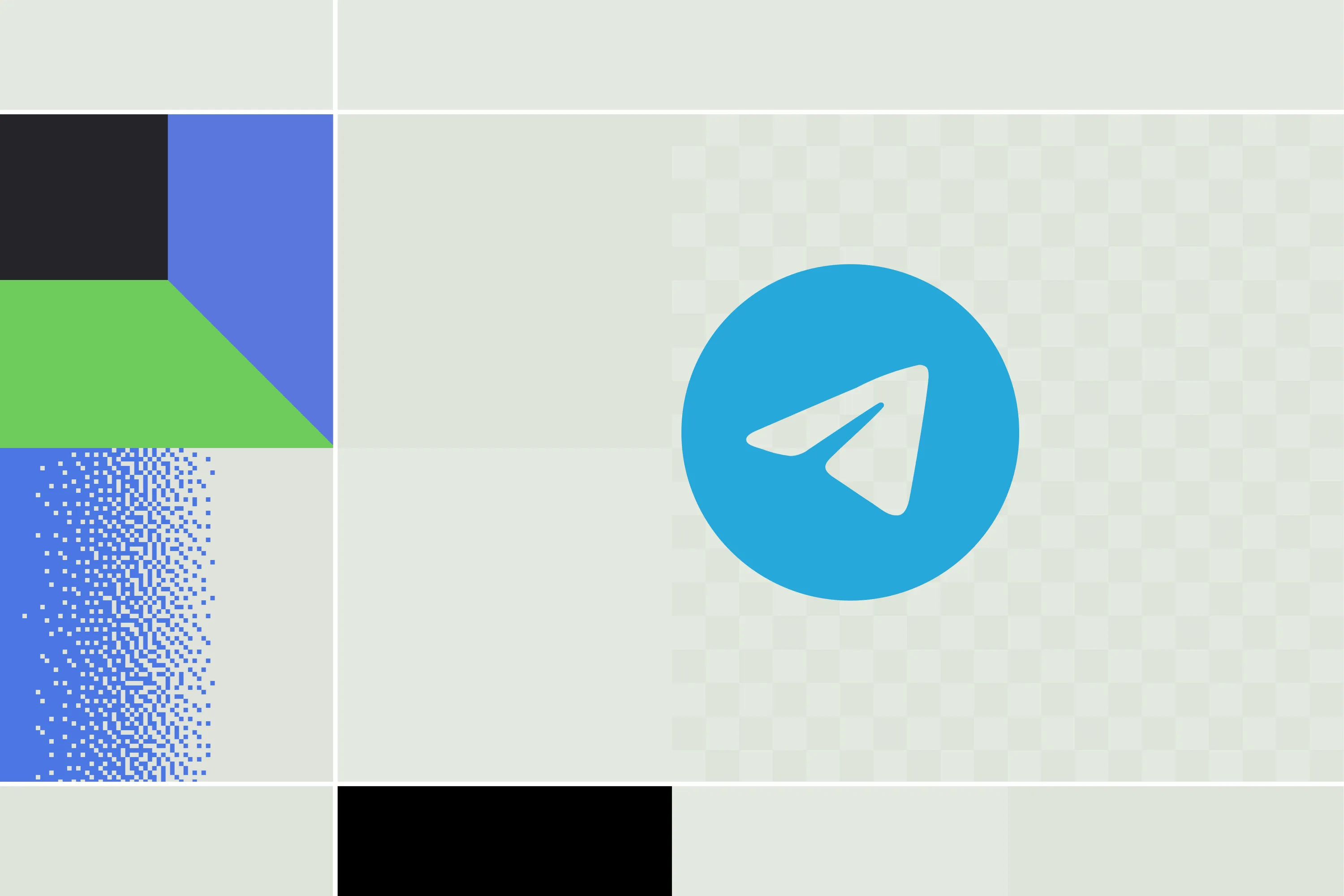 Practical strategies and techniques for cross-border e-commerce promotion